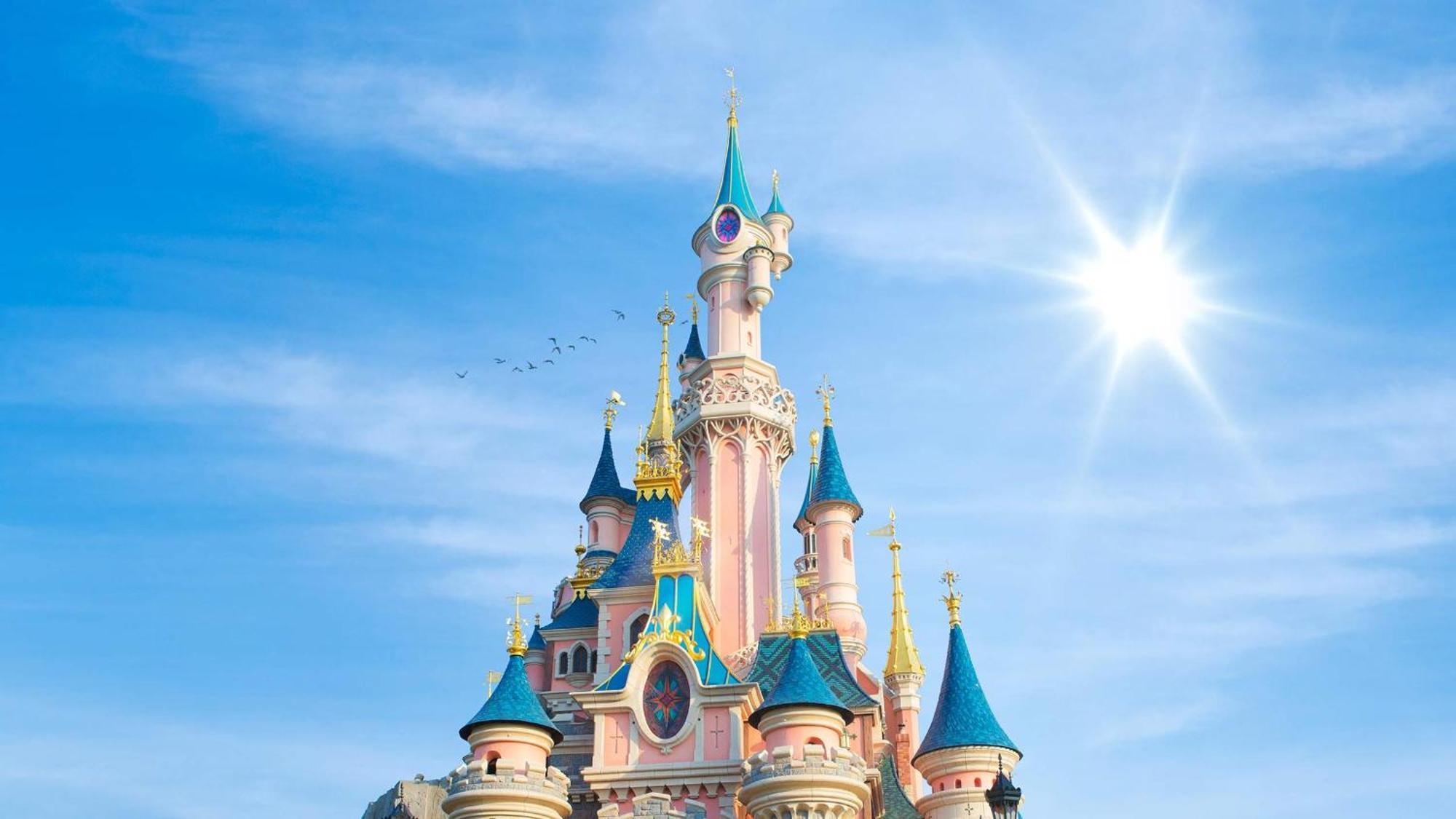 Maison Jules - 12 Min Disneyland - 10 P Esbly Extérieur photo